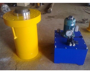 電動(dòng)千斤頂